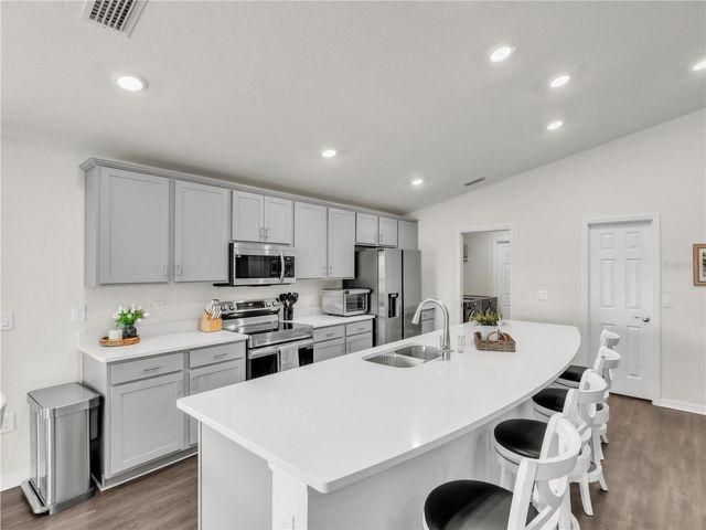 16519 66TH LANE E, Parrish, FL 34219