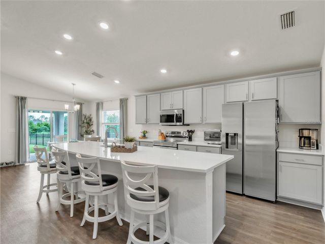 16519 66TH LANE E, Parrish, FL 34219