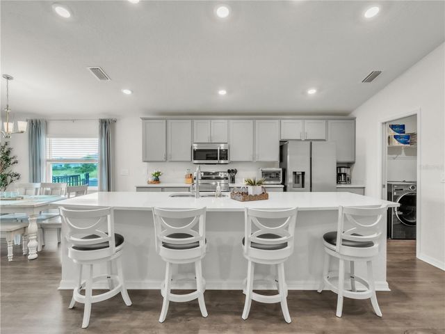 16519 66TH LANE E, Parrish, FL 34219