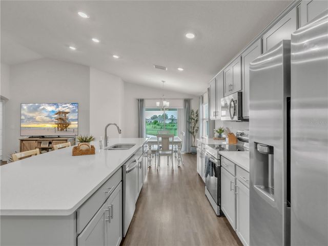 16519 66TH LANE E, Parrish, FL 34219