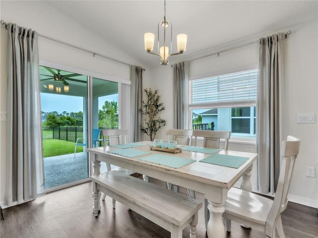 16519 66TH LANE E, Parrish, FL 34219