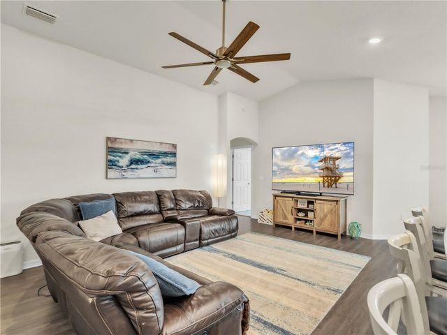 16519 66TH LANE E, Parrish, FL 34219