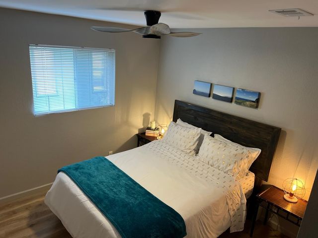 2600 Penny LN 207, Austin, TX 78757