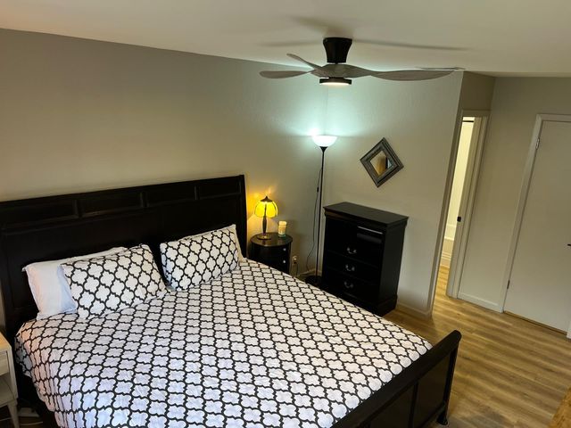 2600 Penny LN 207, Austin, TX 78757