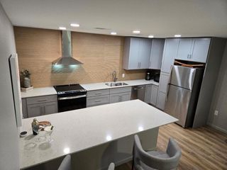 2600 Penny LN 207, Austin, TX 78757