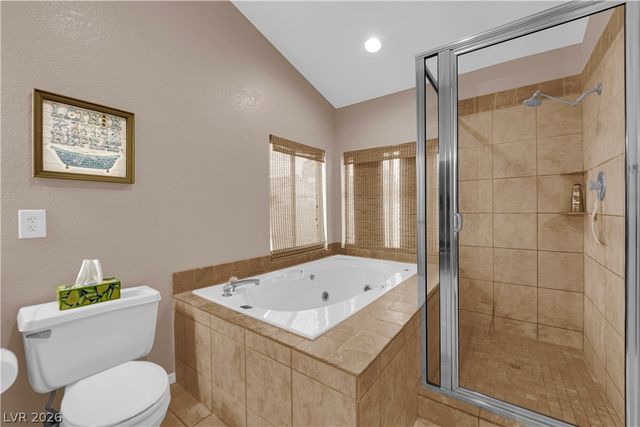 7412 Summer Crest Lane, Las Vegas, NV 89129
