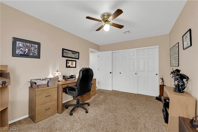 7412 Summer Crest Lane, Las Vegas, NV 89129