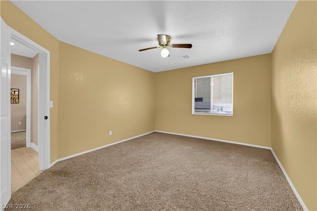 7412 Summer Crest Lane, Las Vegas, NV 89129