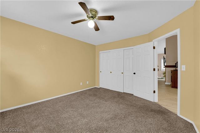 7412 Summer Crest Lane, Las Vegas, NV 89129