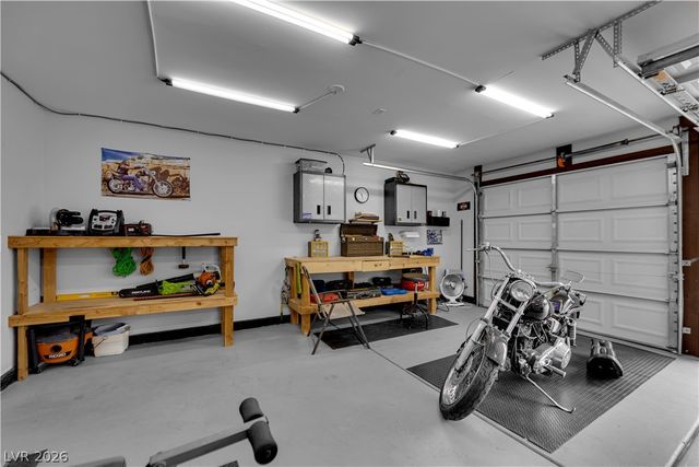 7412 Summer Crest Lane, Las Vegas, NV 89129