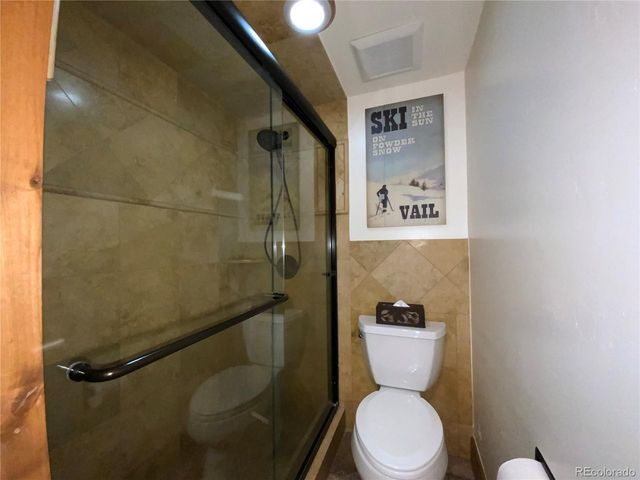 4650 Vail Racquet Club Dr 8, Vail, CO 81657