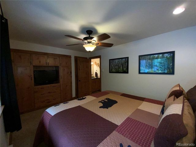 4650 Vail Racquet Club Dr 8, Vail, CO 81657