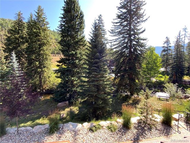 4650 Vail Racquet Club Dr 8, Vail, CO 81657