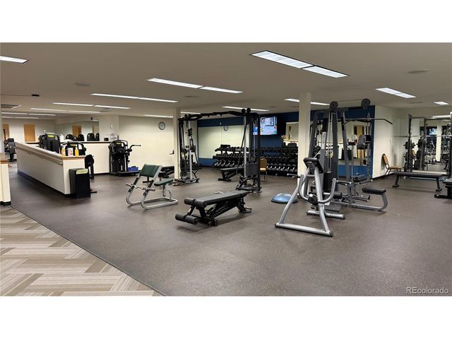 4650 Vail Racquet Club Dr 8, Vail, CO 81657
