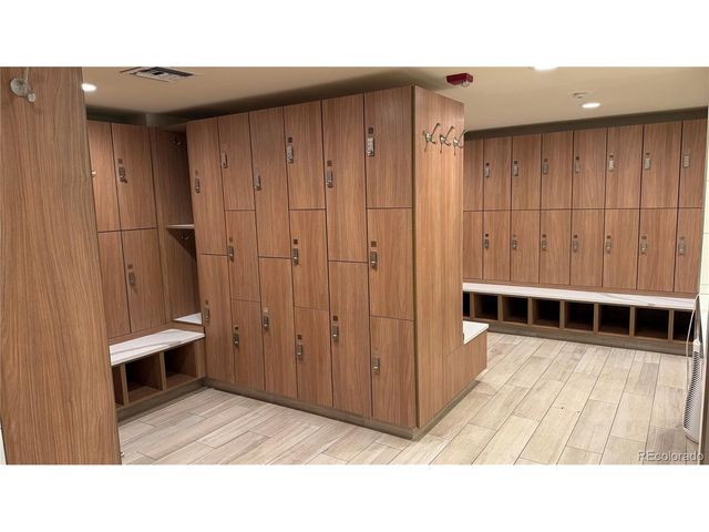 4650 Vail Racquet Club Dr 8, Vail, CO 81657