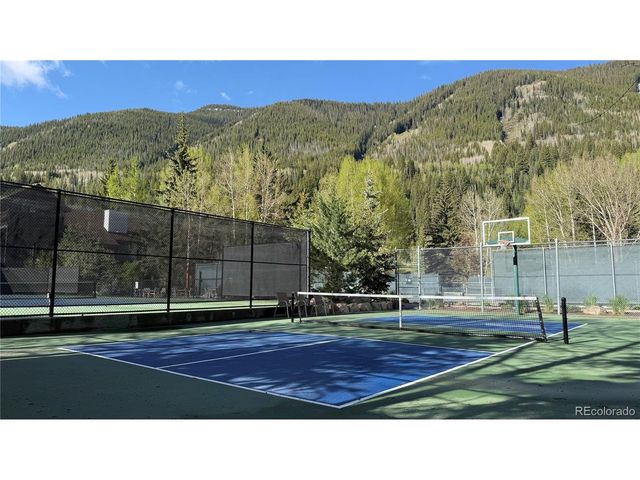 4650 Vail Racquet Club Dr 8, Vail, CO 81657