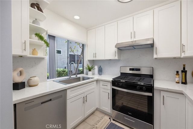 1350 S Diamond Bar Boulevard A, Diamond Bar, CA 91765