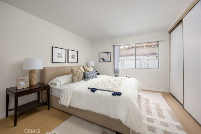 1350 S Diamond Bar Boulevard A, Diamond Bar, CA 91765