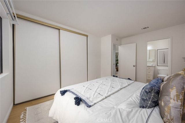 1350 S Diamond Bar Boulevard A, Diamond Bar, CA 91765