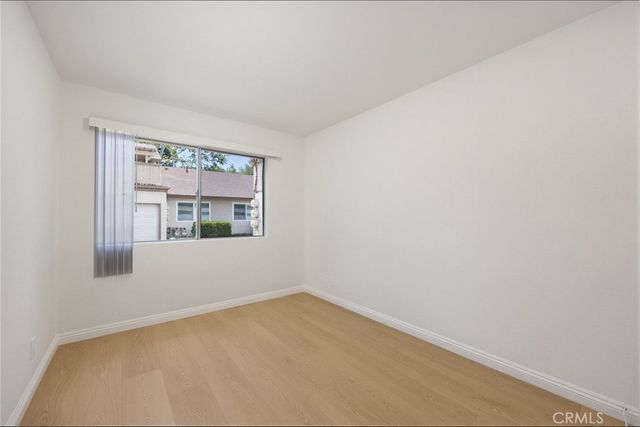 1350 S Diamond Bar Boulevard A, Diamond Bar, CA 91765