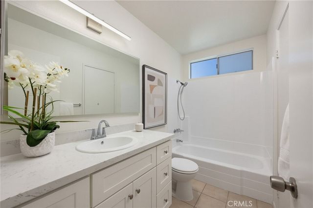 1350 S Diamond Bar Boulevard A, Diamond Bar, CA 91765