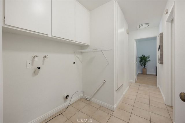 1350 S Diamond Bar Boulevard A, Diamond Bar, CA 91765