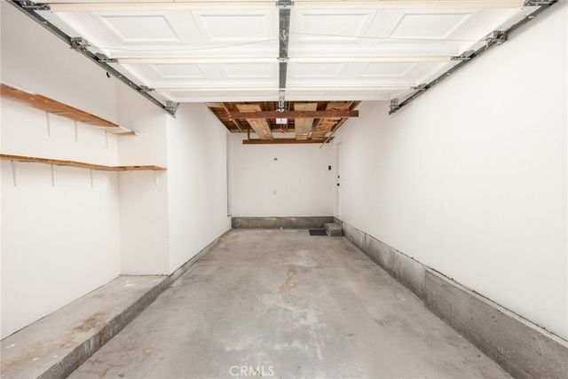 1350 S Diamond Bar Boulevard A, Diamond Bar, CA 91765