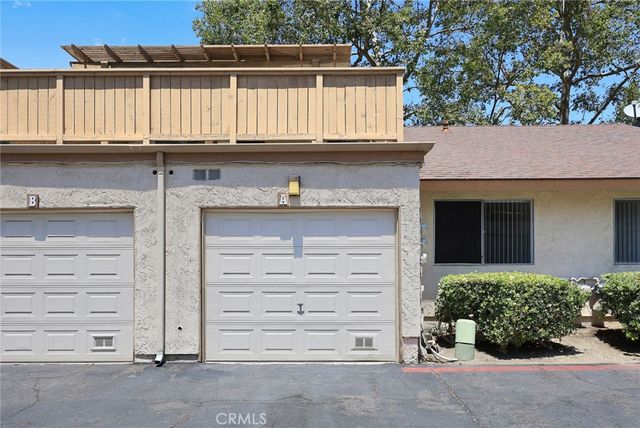 1350 S Diamond Bar Boulevard A, Diamond Bar, CA 91765