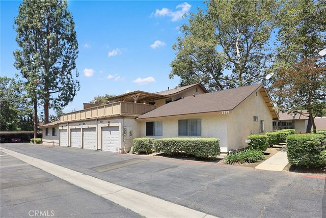 1350 S Diamond Bar Boulevard A, Diamond Bar, CA 91765