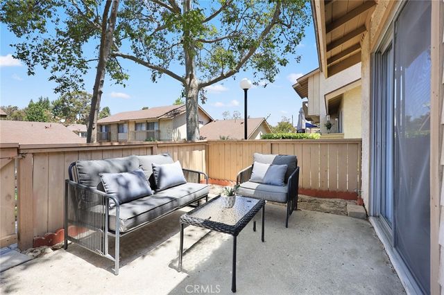 1350 S Diamond Bar Boulevard A, Diamond Bar, CA 91765