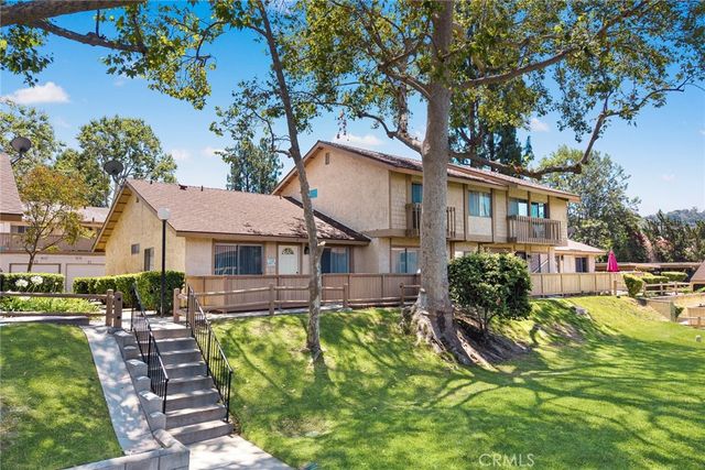 1350 S Diamond Bar Boulevard A, Diamond Bar, CA 91765