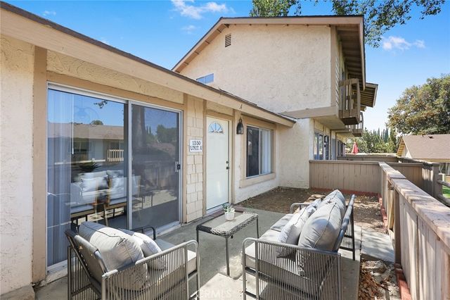 1350 S Diamond Bar Boulevard A, Diamond Bar, CA 91765