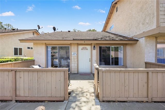 1350 S Diamond Bar Boulevard A, Diamond Bar, CA 91765