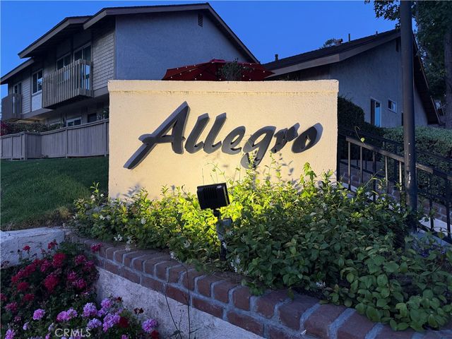 1350 S Diamond Bar Boulevard A, Diamond Bar, CA 91765