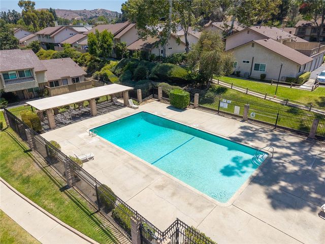 1350 S Diamond Bar Boulevard A, Diamond Bar, CA 91765