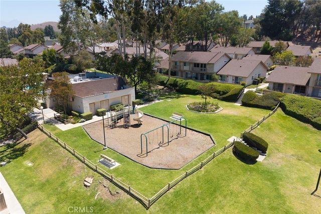 1350 S Diamond Bar Boulevard A, Diamond Bar, CA 91765