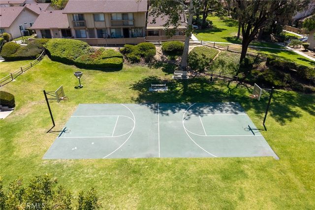 1350 S Diamond Bar Boulevard A, Diamond Bar, CA 91765