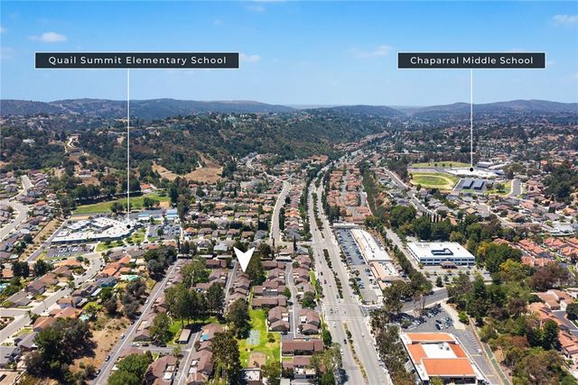 1350 S Diamond Bar Boulevard A, Diamond Bar, CA 91765