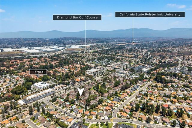 1350 S Diamond Bar Boulevard A, Diamond Bar, CA 91765