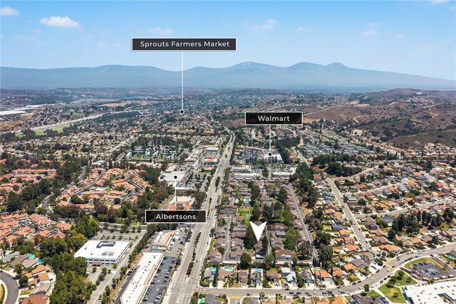 1350 S Diamond Bar Boulevard A, Diamond Bar, CA 91765