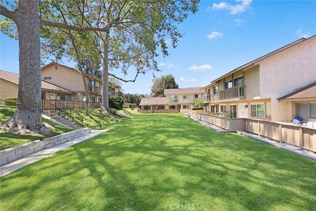 1350 S Diamond Bar Boulevard A, Diamond Bar, CA 91765