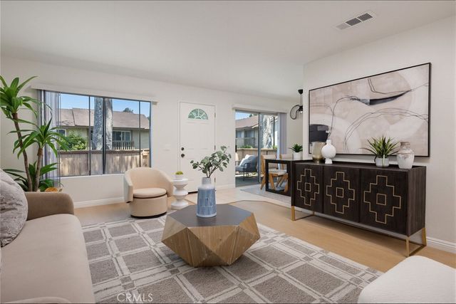 1350 S Diamond Bar Boulevard A, Diamond Bar, CA 91765