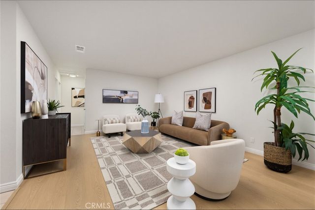 1350 S Diamond Bar Boulevard A, Diamond Bar, CA 91765