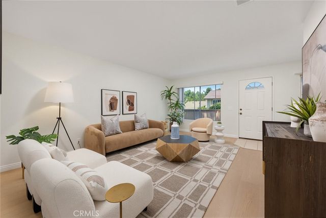 1350 S Diamond Bar Boulevard A, Diamond Bar, CA 91765