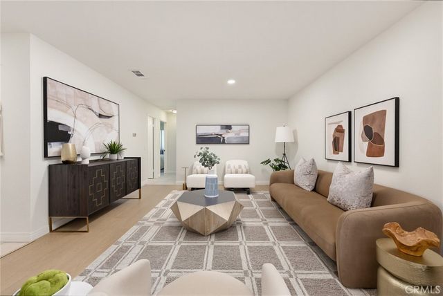1350 S Diamond Bar Boulevard A, Diamond Bar, CA 91765