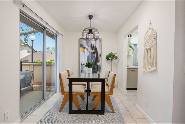 1350 S Diamond Bar Boulevard A, Diamond Bar, CA 91765