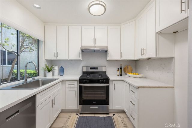 1350 S Diamond Bar Boulevard A, Diamond Bar, CA 91765