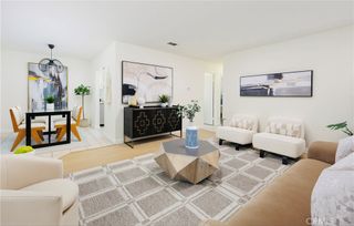 1350 S Diamond Bar Boulevard A, Diamond Bar, CA 91765