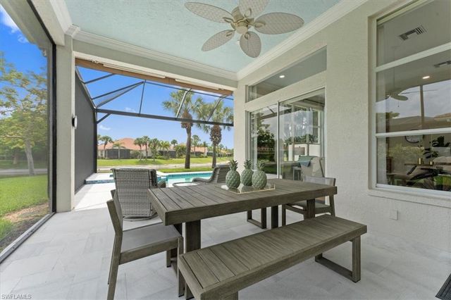 8541 Pepper Tree WAY, Naples, FL 34114
