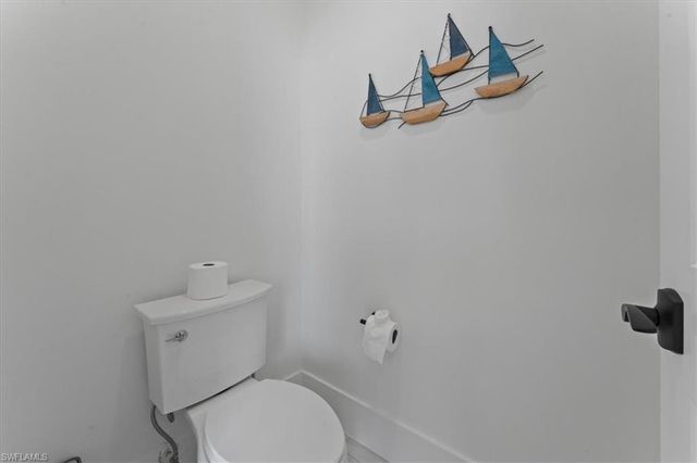 8541 Pepper Tree WAY, Naples, FL 34114